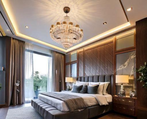 Best Interior Design Software of 2025: Expert-Tested Tools for Every Home Project