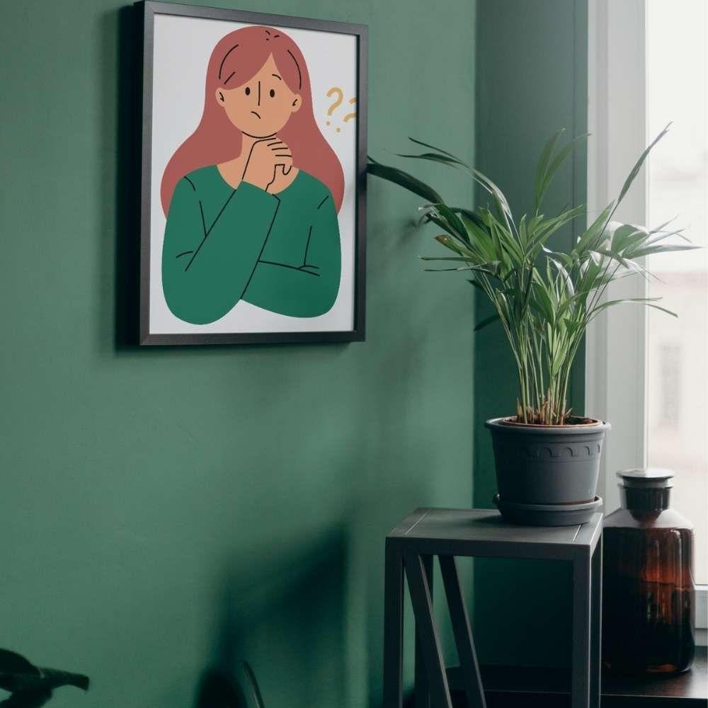 The Ultimate Guide to AI Interior Design Tools in 2025: A Comprehensive Comparison