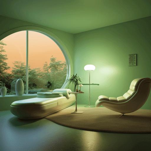 Meilleurs logiciels de design d’intérieur 2025 : outils testés par des experts pour tous vos projets