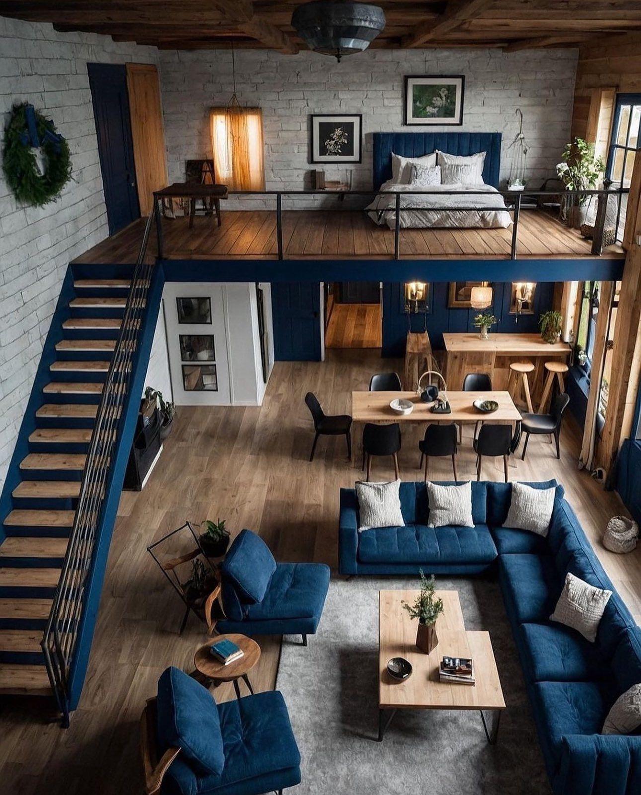 Best AI Interior Design Tool (2025): STYLY + 7 Alternatives
