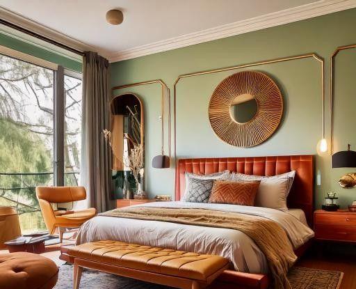 Comment les logiciels d’aménagement intérieur par IA révolutionnent la décoration de la maison (selon la recherche)