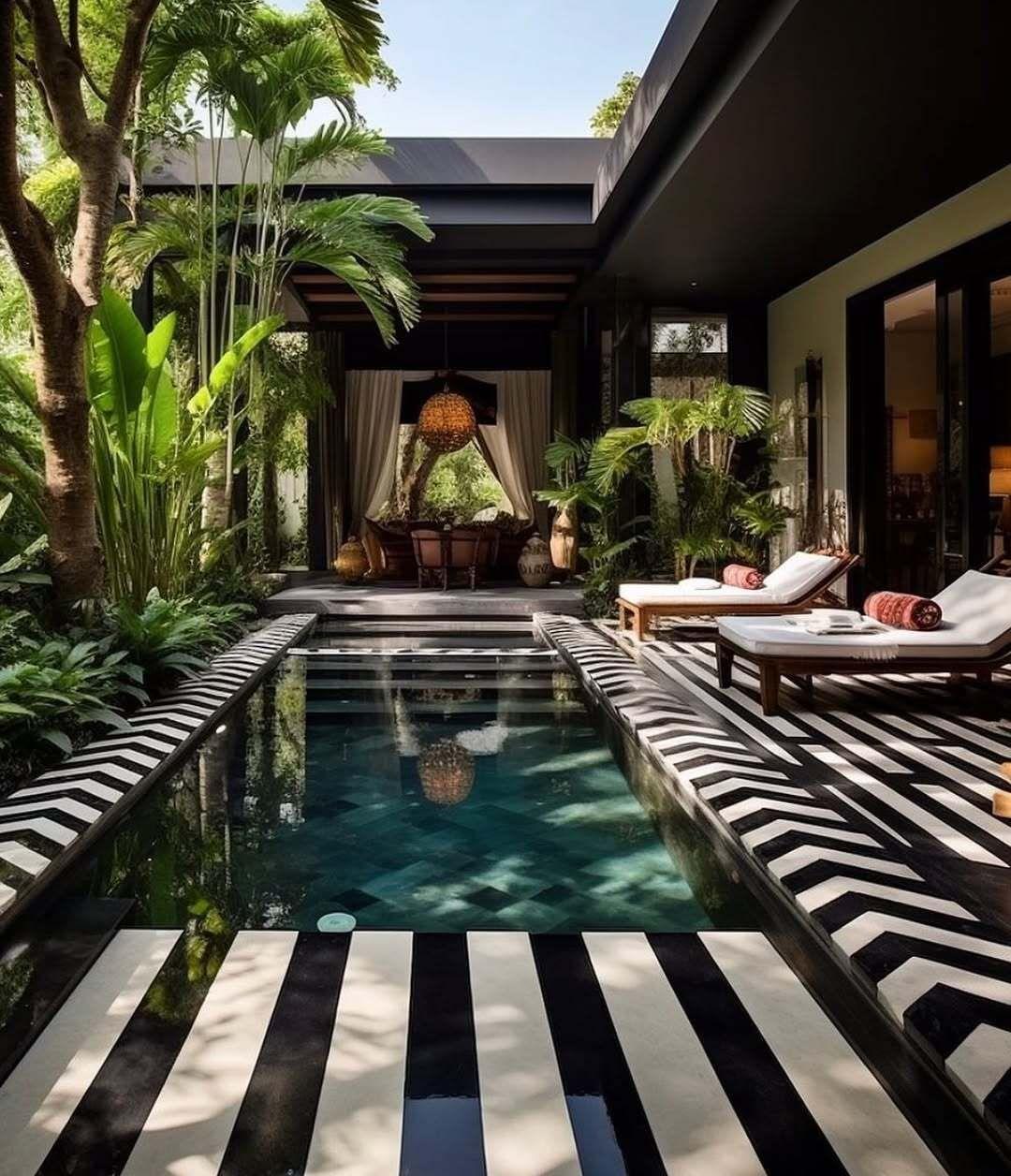 5 Best Free Interior Design Apps