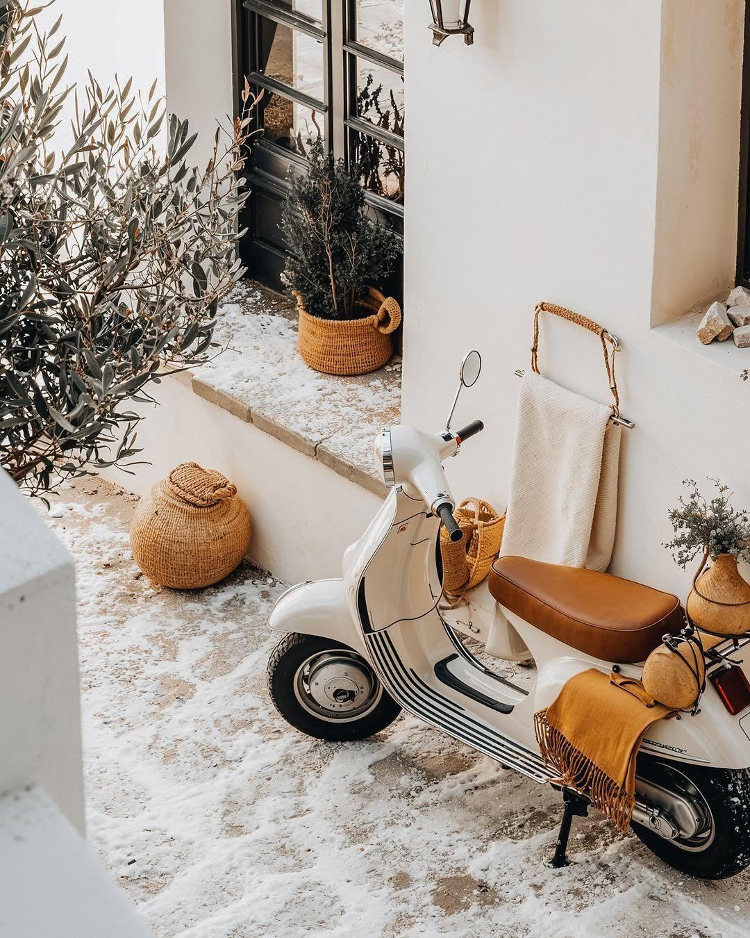 AI Interior Design: Accessible Luxury with Styly