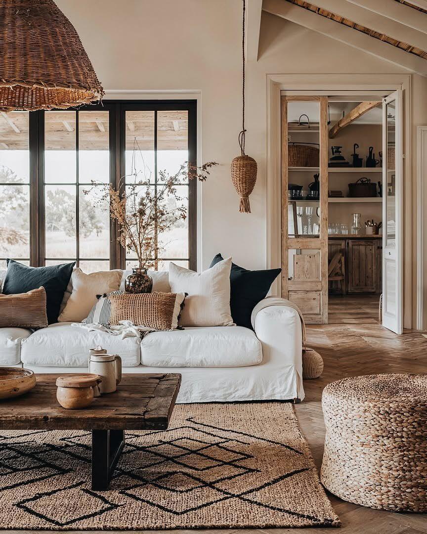 8 meilleurs outils d’aménagement intérieur par l’IA pour les particuliers (2025)