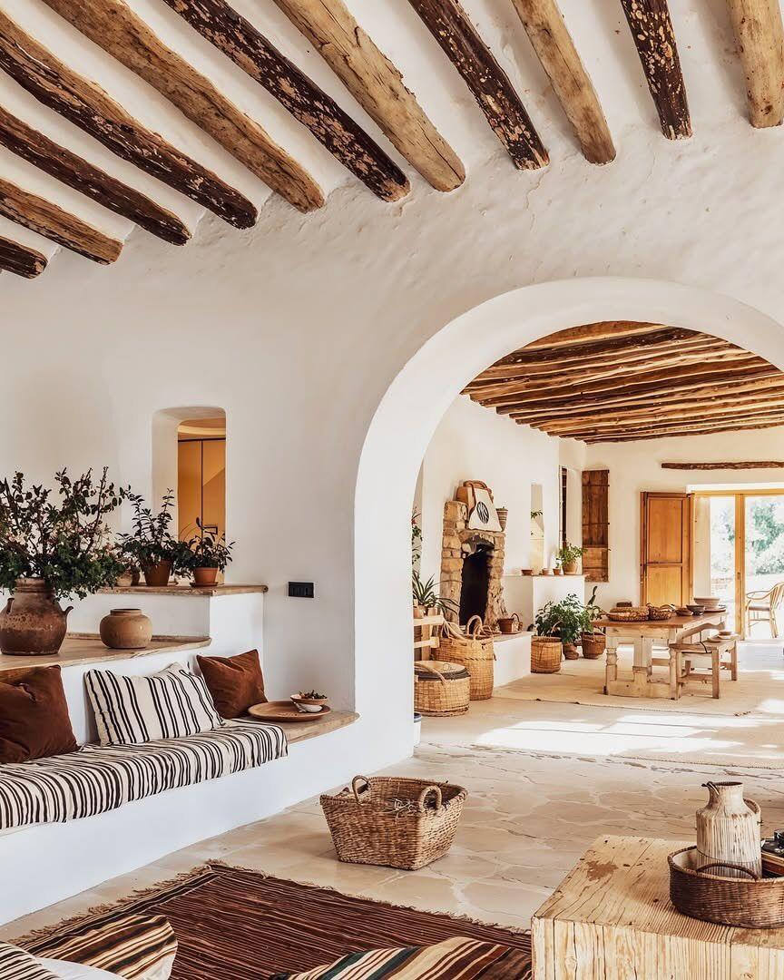 Virtual Staging: The Secret Weapon for Real Estate Agents
