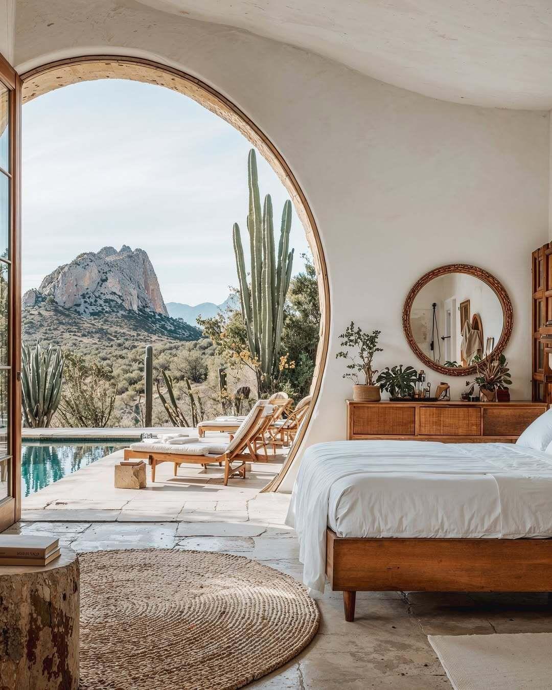 How AI Interior Design Software is Revolutionizing Home Makeovers (Backed by Research)