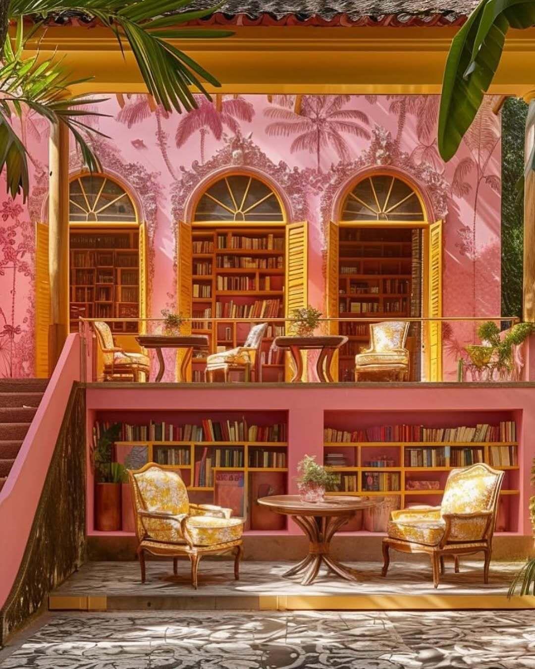 Living Room Design Decoration & Renovation: 10 Stunning Ideas to Elevate Your Space