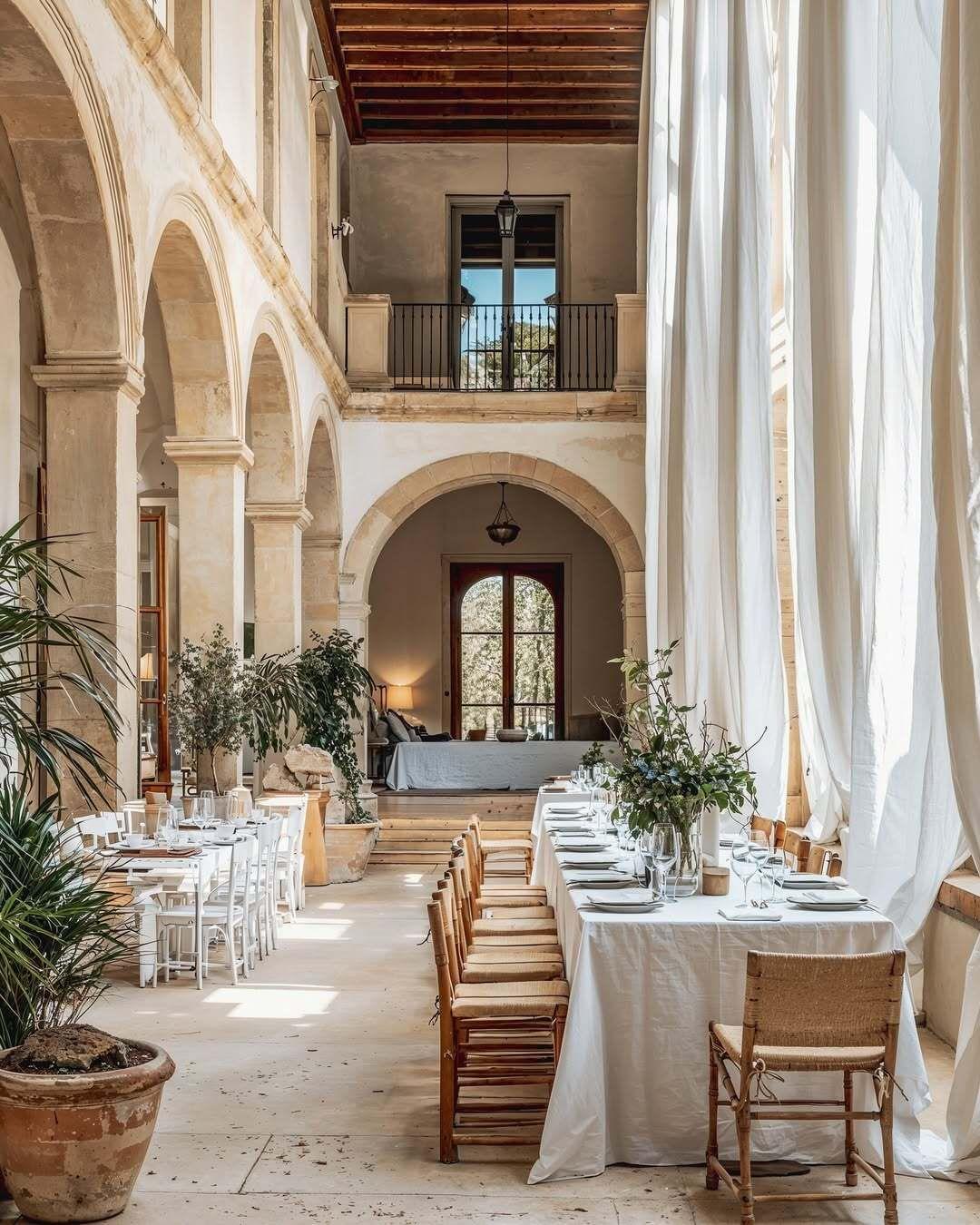 Design intérieur IA accessible à tous avec Styly